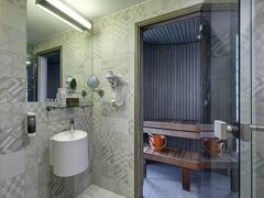 Estonia Resort Hotel & Spa 写真