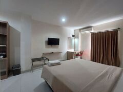 カナシャ イスラミ 写真