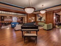 バラノフ ダウンタウン BW シグネチャー コレクション 写真