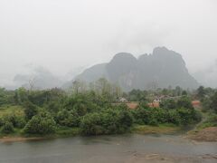 ザ グランド リバーサイド ホテル 写真