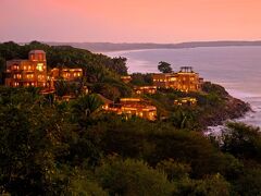 Imanta Resorts Punta De Mita 写真