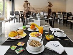 アーバン ホテル アマデオス 写真