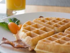 ホテル ムラノ 写真