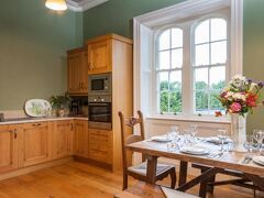 Wilton Castle 写真