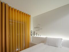 ホテル 3K ヨーロッパ 写真