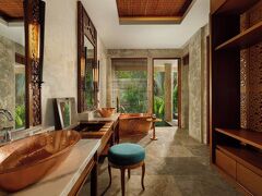 アビセナ ウェルネス & リゾート ウブド-アダルト オンリー 写真