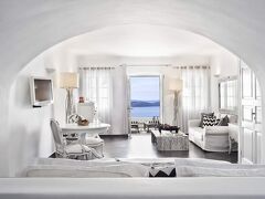 サン サントニオ ホテル 写真