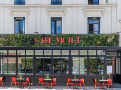 ベストウェスタンプラスホテルデディエップ1880 写真