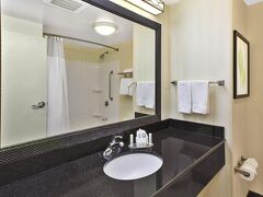 フェアフィールド イン & スイーツ バイ マリオット レキシントン ノース 写真