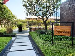 JW マリオット ホテル ソウル 写真