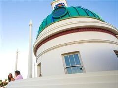 ザ ドーム 写真