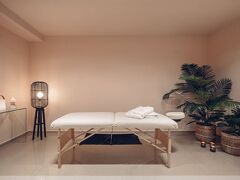 リビアン プリンセス 写真