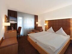 ホテル オリンピック モンタナ センター 写真