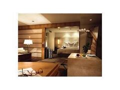 Emiliano São Paulo 写真