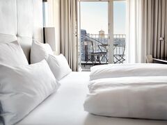 ザ ピュア メンバー オブ デザイン ホテルズ 写真