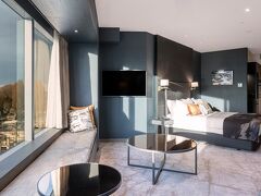 クラウン プラザ クライストチャーチ バイ IHG 写真