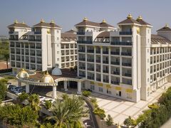 レイク リバー サイド ホテル スパ - ウルトラ  オールインクルーシブ 写真