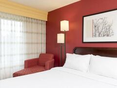 Courtyard by Marriott Bowling Green Convention Center 写真