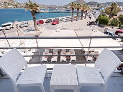 ホテル オアシス 写真