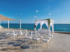 Viva Dominicus Palace by Wyndham, A Trademark All Inclusive 写真