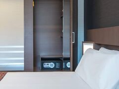 ホテル グラナダ バイ ピエール エ ヴァカンス 写真