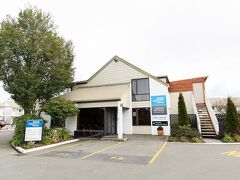 Airport Gateway Hotel 写真