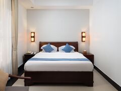 スカイライン ブティック ホテル 写真