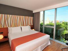 BIT Design Hotel 写真