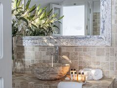 サン サントニオ ホテル 写真