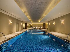 ヘルベルト サムエル エルサレム 写真