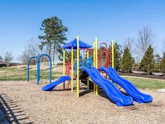 ブルーグリーン バケーションズ パークサイド ウィリアムズバーグ, アン アセンド コレクション リゾート 写真