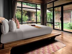 The Namkhan, a Small Luxury Hotel of the World 写真