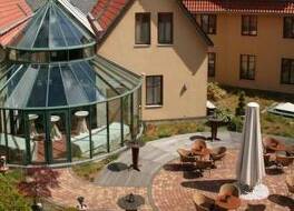 A-ROSA Gothisches Haus Wernigerode 写真