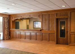 レッド ルーフ イン & スイーツ ディカルブ 写真