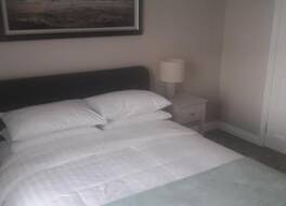 Dubhlinn House 写真