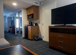 Hilton Garden Inn Louisville Airport 写真