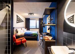 ソーシャルハブウィーン 写真