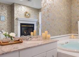 ストーン ヒル イン 写真