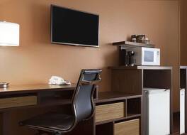 スーパー 8 バイ ウィンダム マリオン 写真