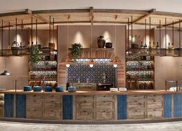 Dom Pedro Vilamoura 写真