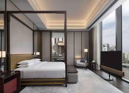Park Hyatt Suzhou 写真