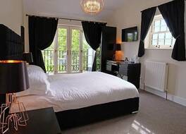 The Greyhound Inn 写真