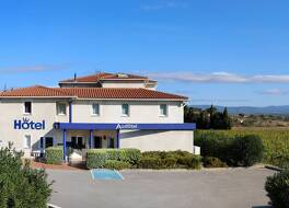 オードテル 写真