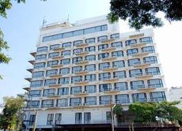 チェンマイ ホテル予約 人気ランキング フォートラベル タイ Chiangmai