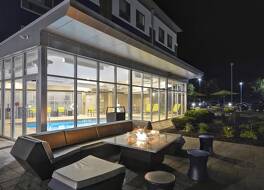 SpringHill Suites by Marriott Indianapolis Airport/Plainfield 写真