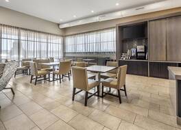 Best Western Plus Executive Residency Jackson Northeast 写真