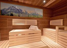 ファミリアン & アクティブホテル クリストフ 写真