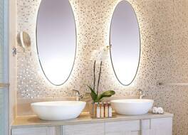 イコス ダシア - オールインクルーシブ 写真