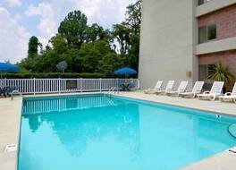 Bay Mountain Inn Cherokee Smoky Mountains 写真