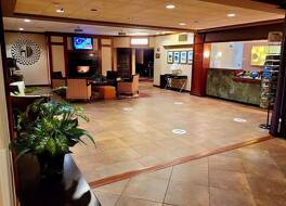 コルティナ イン